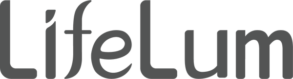 LIFELUM